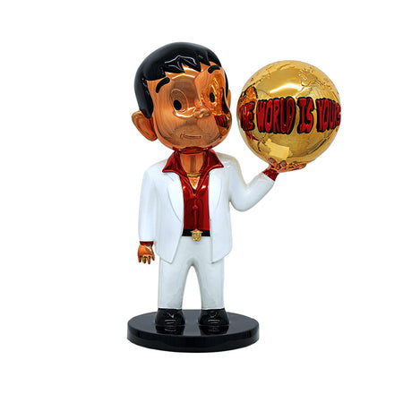 https://ipop-art.com/cdn/shop/files/RichieMontanaScarface-Front_450x450.jpg